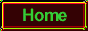 my Name IS